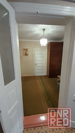 Продажа дома, г.Макеевка, Ново-Калиново, о-р магазин Кефир Макеевка - изображение 4