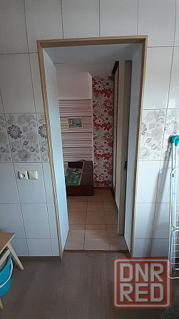 Продажа дома, г.Макеевка, Ново-Калиново, о-р магазин Кефир Макеевка - изображение 5