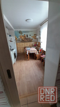 Продажа дома, г.Макеевка, Ново-Калиново, о-р магазин Кефир Макеевка - изображение 8