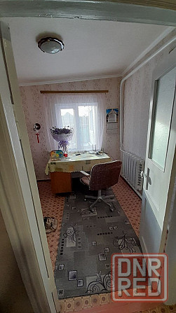 Продажа дома, г.Макеевка, Ново-Калиново, о-р магазин Кефир Макеевка - изображение 3