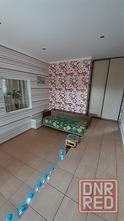 Продажа дома, г.Макеевка, Ново-Калиново, о-р магазин Кефир Макеевка - изображение 9