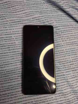 Продам Xiaomi Poco F6 8/256 (Black) состояние 10/10 + подарки Донецк