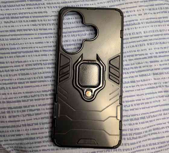 Продам Xiaomi Poco F6 8/256 (Black) состояние 10/10 + подарки Донецк