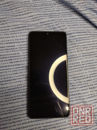 Продам Xiaomi Poco F6 8/256 (Black) состояние 10/10 + подарки Донецк - изображение 2