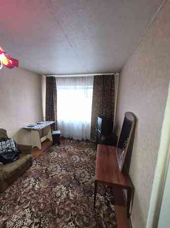 Продам квартиру Пушка 1 комнатная Макеевка