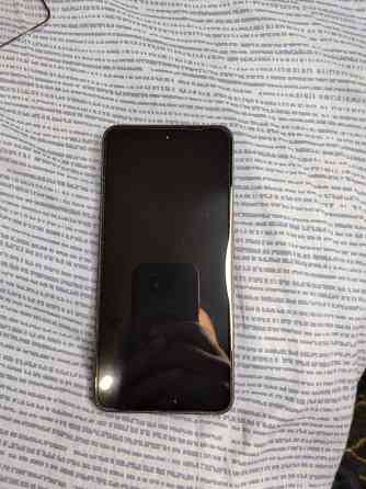 Продаю Nothing Phone 3a 8/128 (Black) состояние 10/10 + подарки Донецк