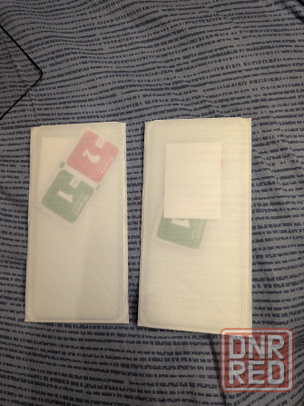 Продаю Nothing Phone 3a 8/128 (Black) состояние 10/10 + подарки Донецк - изображение 5