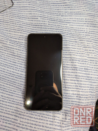 Продаю Nothing Phone 3a 8/128 (Black) состояние 10/10 + подарки Донецк - изображение 2