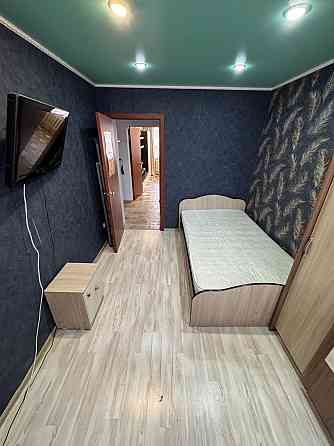 [Пролетарский район/ Ул. Раздольная] Донецк