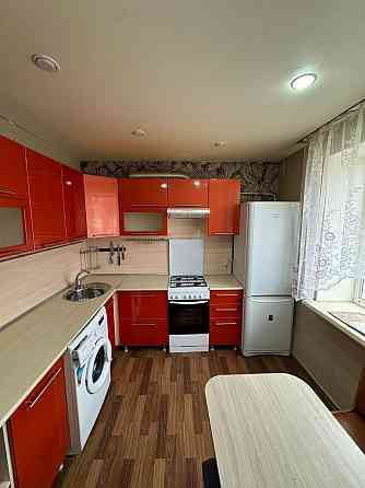 [Пролетарский район/ Ул. Раздольная] Донецк