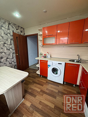 [Пролетарский район/ Ул. Раздольная] Донецк - изображение 4