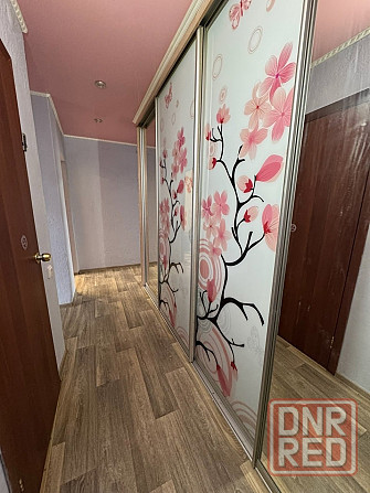 [Пролетарский район/ Ул. Раздольная] Донецк - изображение 3