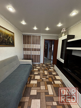 [Пролетарский район/ Ул. Раздольная] Донецк - изображение 2