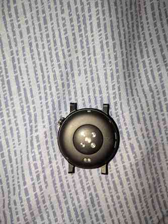 Продаю CMF Watch 3 Pro (Black) состояние 10/10 Донецк