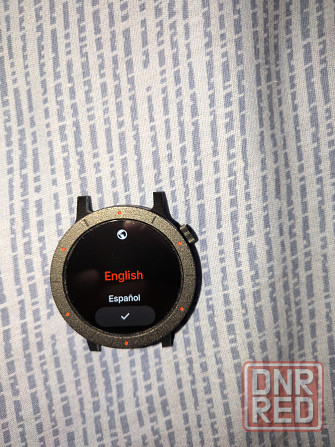 Продаю CMF Watch 3 Pro (Black) состояние 10/10 Донецк - изображение 4