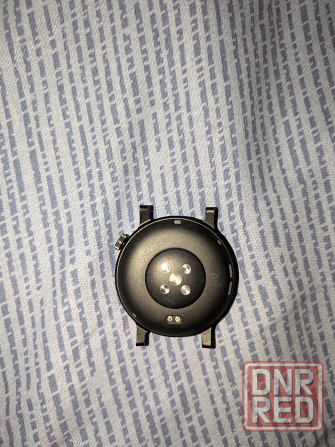 Продаю CMF Watch 3 Pro (Black) состояние 10/10 Донецк - изображение 3