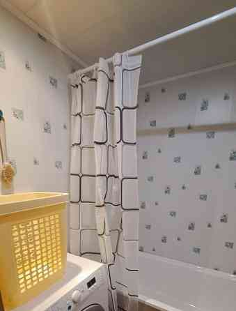 Сдается 2-х комнатная квартира в Куйбышевском районе ориентир микрорайон Азотный Донецк