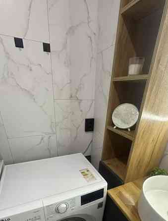 Сдам четырехкомнатную квартиру Пролетарский район, ориентир улица Раздольная Донецк