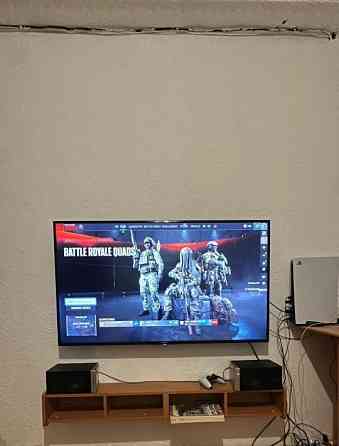 Сдам четырехкомнатную квартиру Пролетарский район, ориентир улица Раздольная Донецк