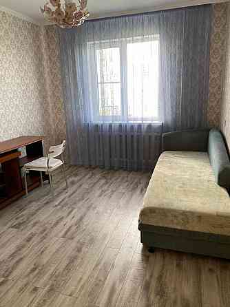 2-к квартира, 58 м2, 5/5 эт. Мариуполь