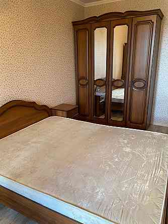 2-к квартира, 58 м2, 5/5 эт. Мариуполь