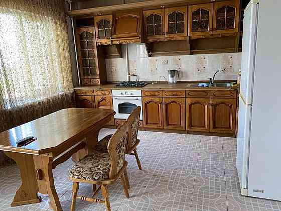 2-к квартира, 58 м2, 5/5 эт. Мариуполь