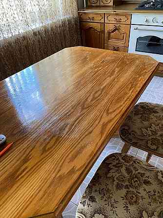 2-к квартира, 58 м2, 5/5 эт. Мариуполь