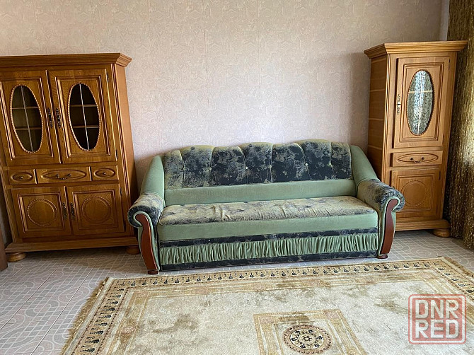 2-к квартира, 58 м2, 5/5 эт. Мариуполь - изображение 9