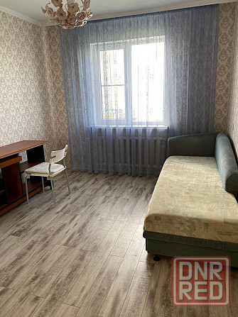 2-к квартира, 58 м2, 5/5 эт. Мариуполь - изображение 1