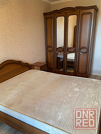 2-к квартира, 58 м2, 5/5 эт. Мариуполь - изображение 6