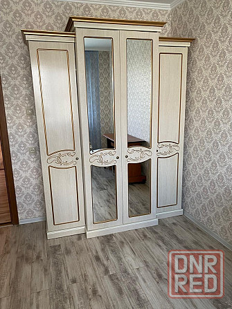 2-к квартира, 58 м2, 5/5 эт. Мариуполь - изображение 4