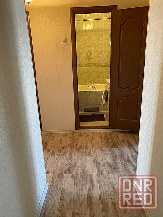 2-к квартира, 58 м2, 5/5 эт. Мариуполь - изображение 10