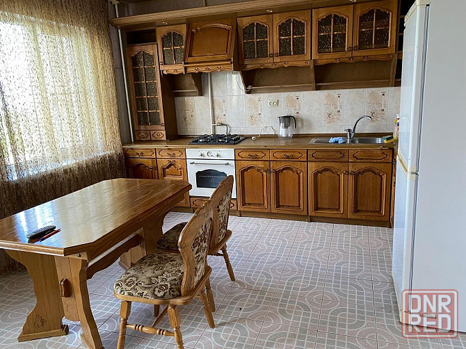 2-к квартира, 58 м2, 5/5 эт. Мариуполь - изображение 2