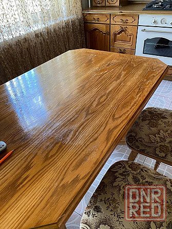 2-к квартира, 58 м2, 5/5 эт. Мариуполь - изображение 3