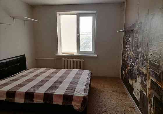 Сдается квартира в Ленинском районе Донецк