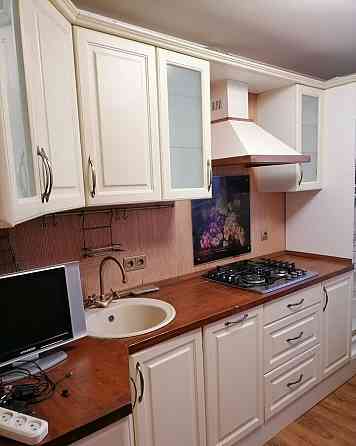 Сдается квартира в Ленинском районе Донецк