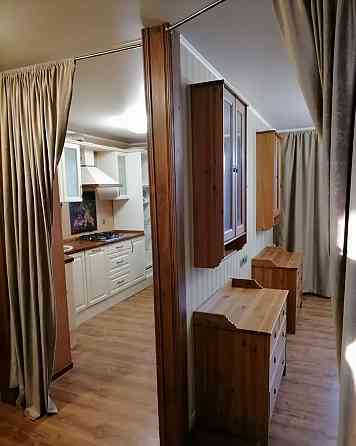 Сдается квартира в Ленинском районе Донецк