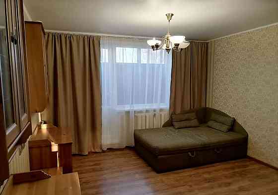 Сдается квартира в Ленинском районе Донецк