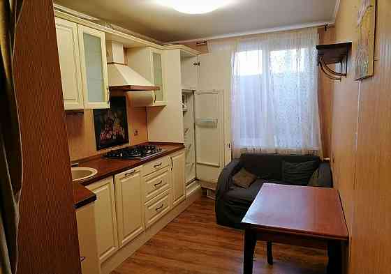 Сдается квартира в Ленинском районе Донецк