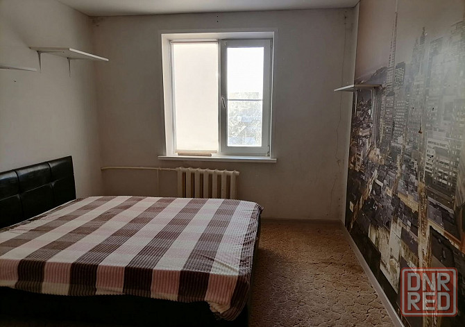 Сдается квартира в Ленинском районе Донецк - изображение 5