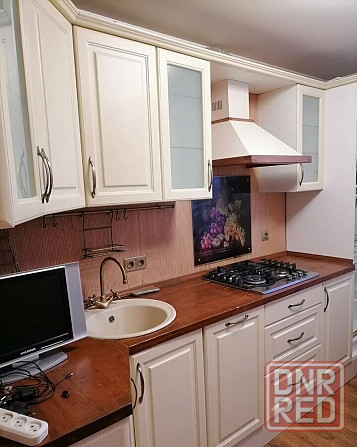 Сдается квартира в Ленинском районе Донецк - изображение 6