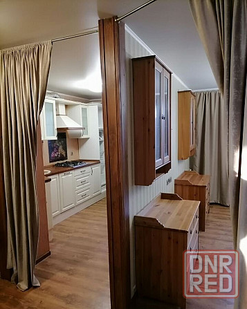 Сдается квартира в Ленинском районе Донецк - изображение 2