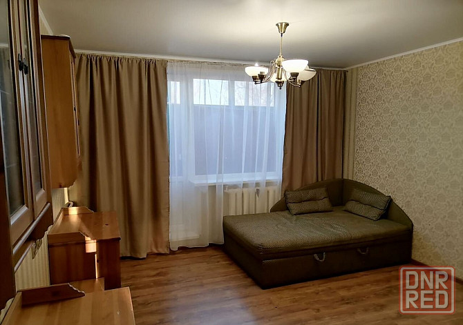 Сдается квартира в Ленинском районе Донецк - изображение 3