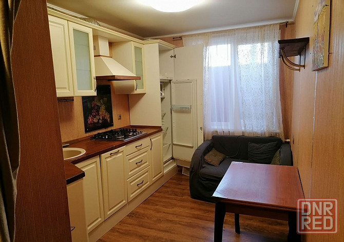 Сдается квартира в Ленинском районе Донецк - изображение 1
