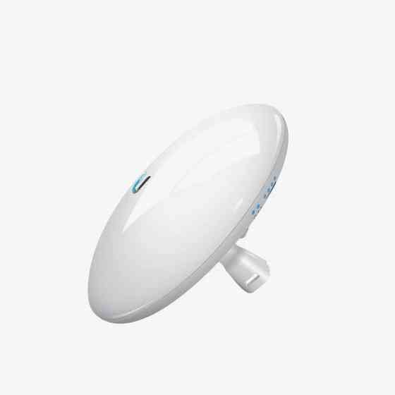 Ubiquiti Радиомост NanoBeam 5AC Gen2 Донецк