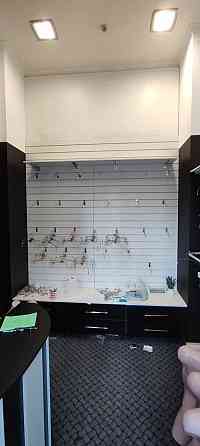 Помещение под бизнес в центре Ворошиловского р-на Донецк