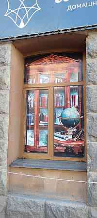 Помещение под бизнес в центре Ворошиловского р-на Донецк