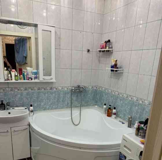 Сдается квартира на длительный период Донецк