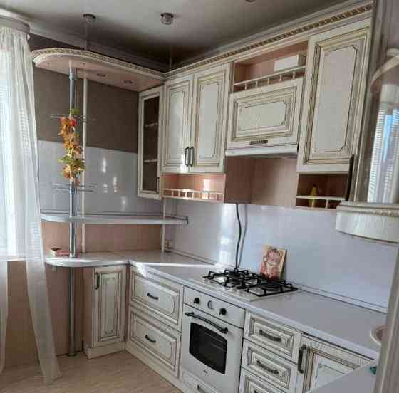 Сдается квартира на длительный период Донецк