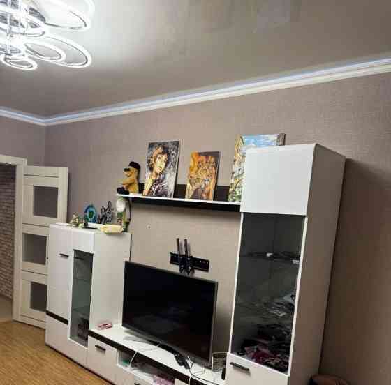 Сдается квартира на длительный период Донецк